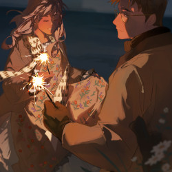 ⓒ멧님
