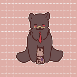 ⓒ가징마귀님