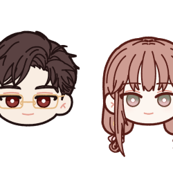 ⓒ과리님