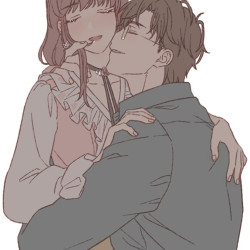 ⓒ하토님