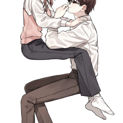 ⓒ김다냥