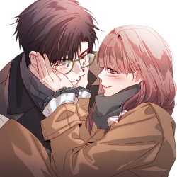 ⓒ더비님