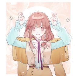 ⓒ닝차CM