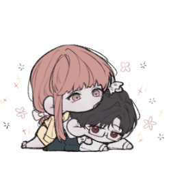 ⓒ당근읋님