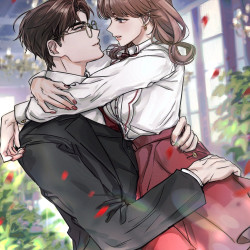 ⓒ펩퍼님